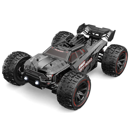 MJX Hyper Go 14210 RC Car 2S