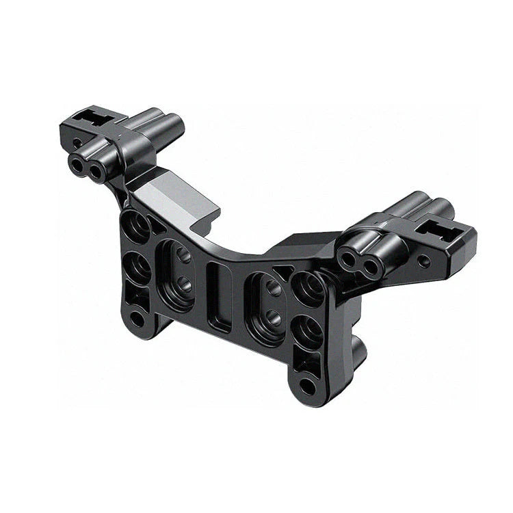 MJX HYPER GO Rear Shock Mount